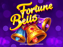Fortune Bells Game